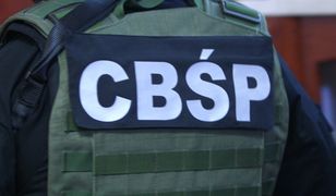 "Ewidentne kłamstwa". Adwokat Rafała Rz. atakuje "Wiadomości" i PiS