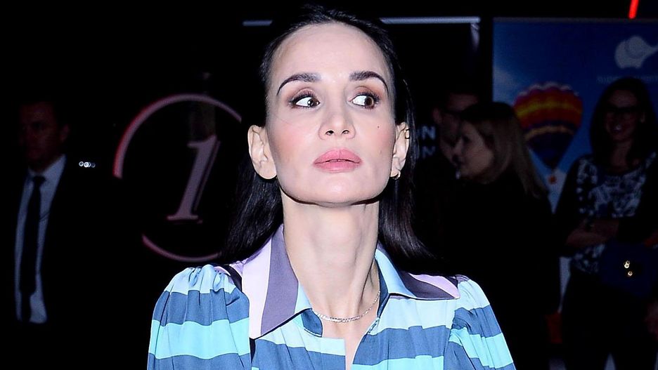 Viola Kołakowska