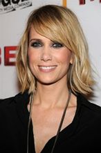 Zobacz Kristen Wiig w żeńskiej wersji "Kac Vegas"