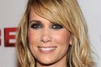 Zobacz Kristen Wiig w żeńskiej wersji "Kac Vegas"