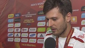 Michał Winiarski też kończy z kadrą! Trzeba wiedzieć, kiedy ze sceny zejść...