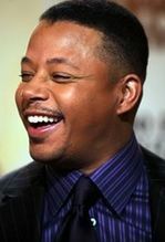 Terrence Howard rozwodzi się po roku