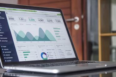 Marki ograniczą wydatki na display