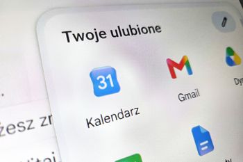 Google zmienia ikony aplikacji. Odzyskują kolory