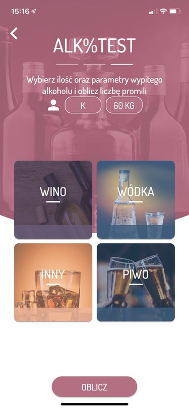 Alkotest