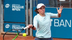 Nie dla Igi Świątek nagroda główna. Tyle Polka zarobiła w Montrealu