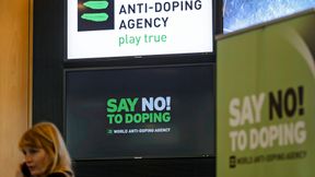 FIVB zapowiada walkę z dopingiem. W raporcie McLarena są również nazwiska siatkarzy