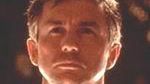 Baz Luhrmann