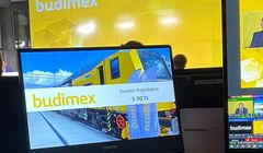 Budimex powierza agencji Synertime kolejne zadania