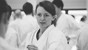 Nie żyje mistrzyni Polski, przegrała walkę z ciężką chorobą. Miała zaledwie 31 lat