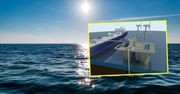 Lepiej wyłapywać CO2 z oceanów niż z powietrza. Naukowcy mają na to sposób