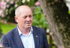 Sawicki: Tusk i Kaczyński uprawiają wampiryzm polityczny