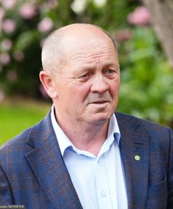 Sawicki: Tusk i Kaczyński uprawiają wampiryzm polityczny