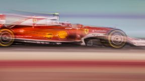 Sebastian Vettel straci jeden silnik? "Będziemy badań jednostkę"