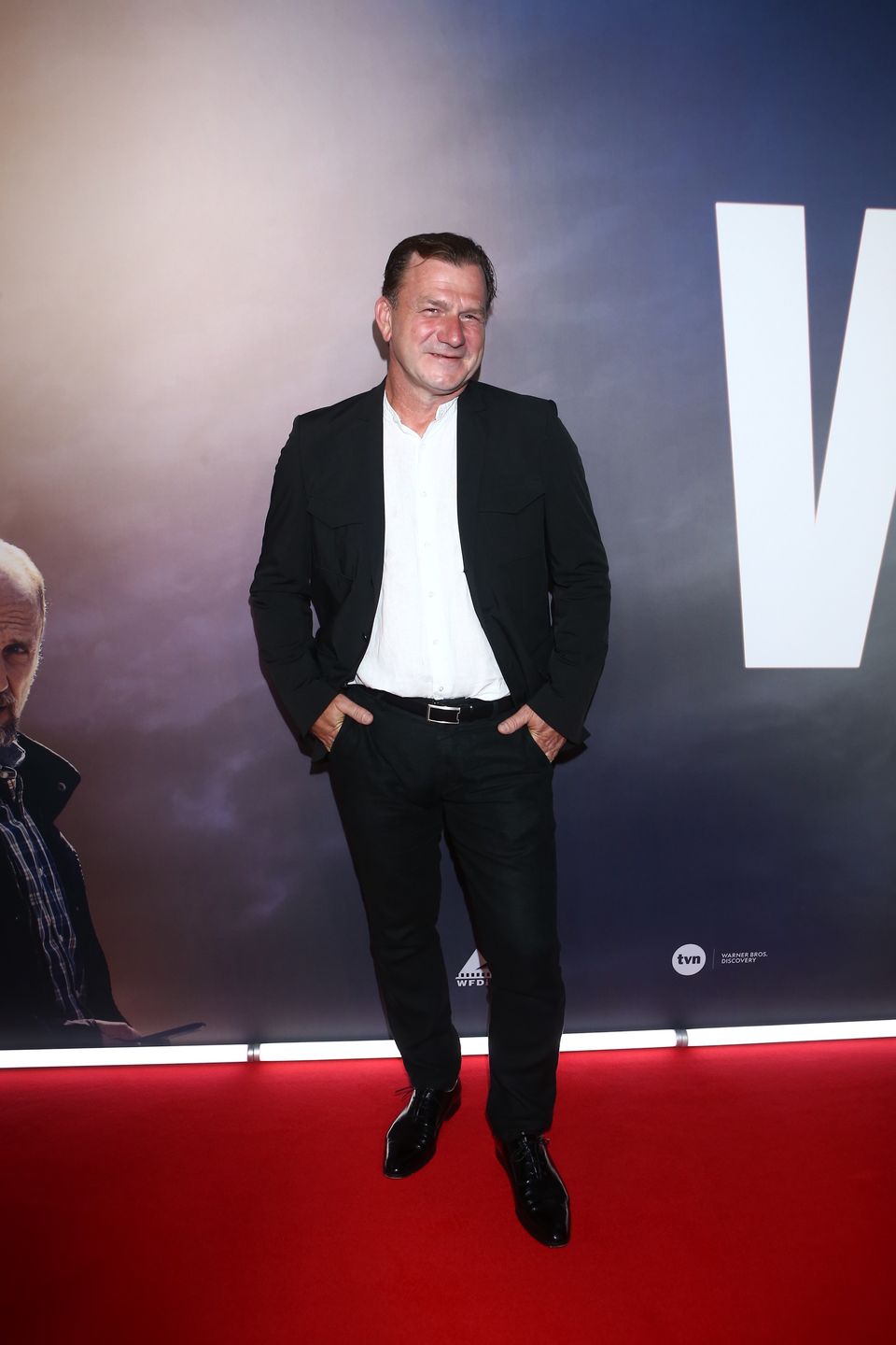 Jacek Król