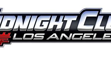Midnight Club LA - uwaga na dodatek!