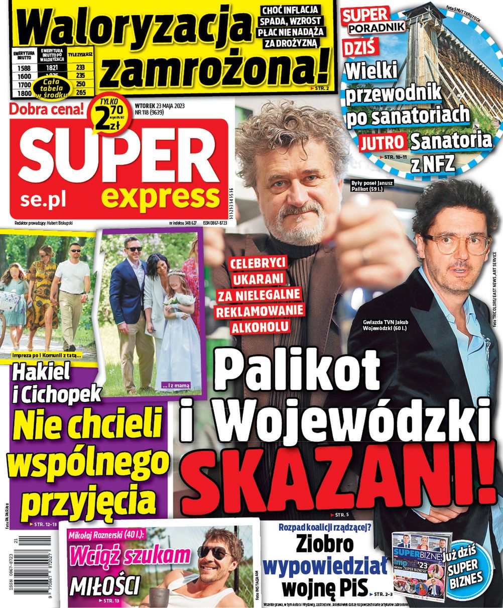Obrazek