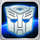 Transformers Legends ikona
