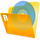 R-Drive Image ikona