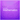 Microsoft Mathematics icon