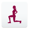 Runtastic Butt Trainer icon