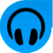 Dopamine icon