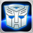 Transformers Legends icon
