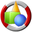 ObjectRescue Pro icon