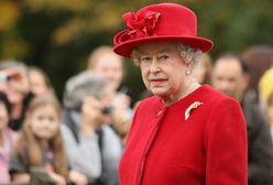 Żałoba w rodzinie królewskiej. Zmarła najwierniejsza służąca Elżbiety II