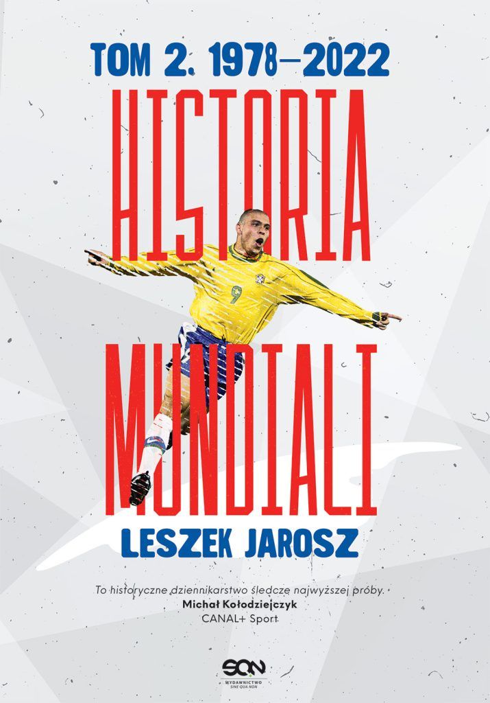 Historia Mundiali