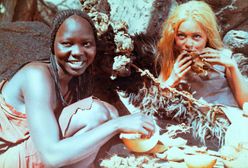 Sienkiewicz wyklęty, czyli Staś, Nel i rasizm