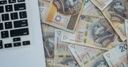 Kupujemy w ciemno. Nie musimy znać, żeby zaryzykować pieniędzy