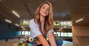 Julia Żugaj wygryzie z pracy starszych dziennikarzy? Influencerka ma już plany