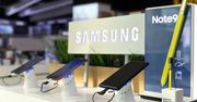 Samsung ma pomysł, jak konkurować z najtańszymi markami smartfonów. Dlatego zmienił zdanie