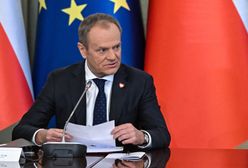 Tusk i Bodnar dostaną pismo. Prezes NRA pyta o Pegasusa