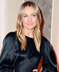 Małgorzata Socha przyznała, że miała koronawirusa