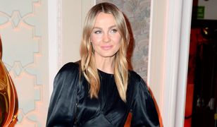 Małgorzata Socha przyznała, że miała koronawirusa