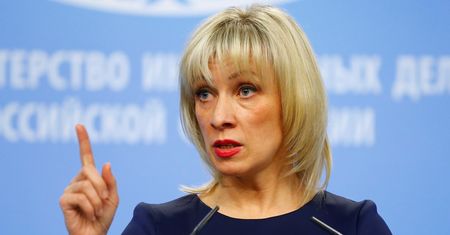 Rosja grozi Norwegii: "To ostateczne zniszczenie stosunków"