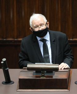 Sondaż. Zaufanie do polityków spada. Złe wieści dla Dudy, Morawieckiego i Kaczyńskiego