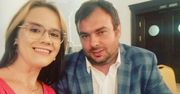 Problemy słynnej rolniczki. Pokazała zdjęcie ze szpitala