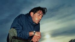 Nowe choroby zawodowe na liście. Rząd reaguje na zagrożenie