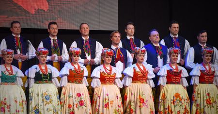 Co wiesz o gwarze śląskiej? Sprawdź się!