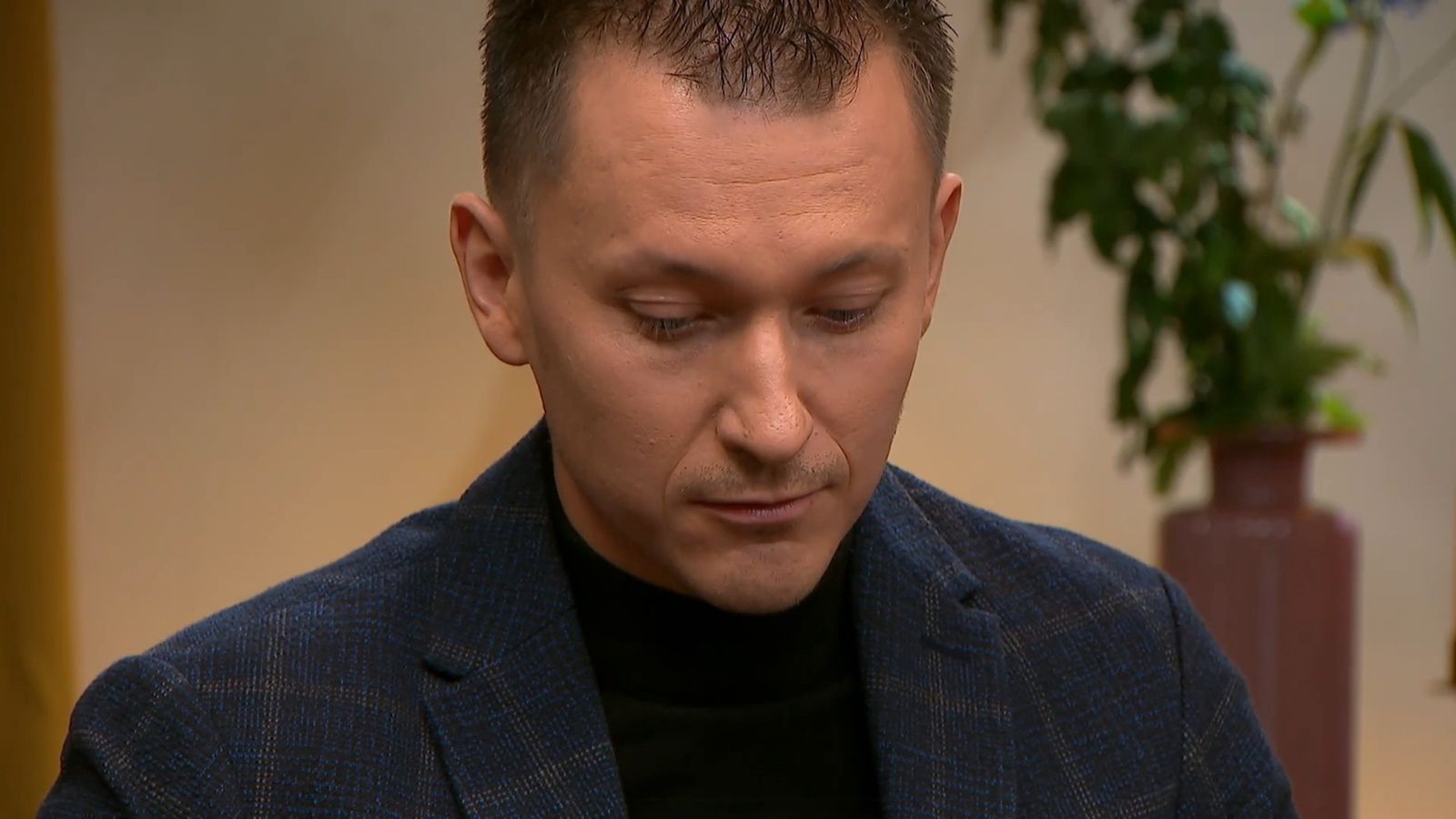 "Rolnik szuka żony". Internauci komentują rozstanie Macieja i Ilony