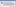398819241397465550