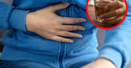 Trzustka ci nie wybaczy. Te produkty mogą prowadzić do ostrego zapalenia