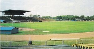 Wisła Płock