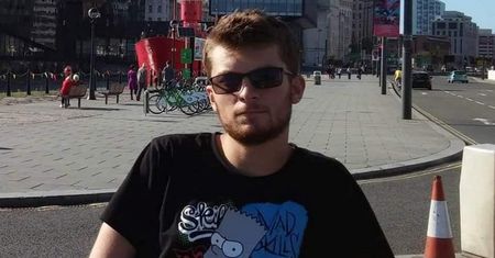 Tajemnicze wigilijne zaginięcie 29-latka. Policja prosi o pomoc