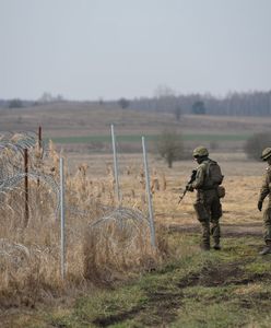 Jest apel premierów. Chcą więcej swobody ws. wydalania migrantów