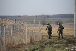 Jest apel premierów. Chcą więcej swobody ws. wydalania migrantów