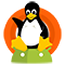 Linux na Androidzie 2